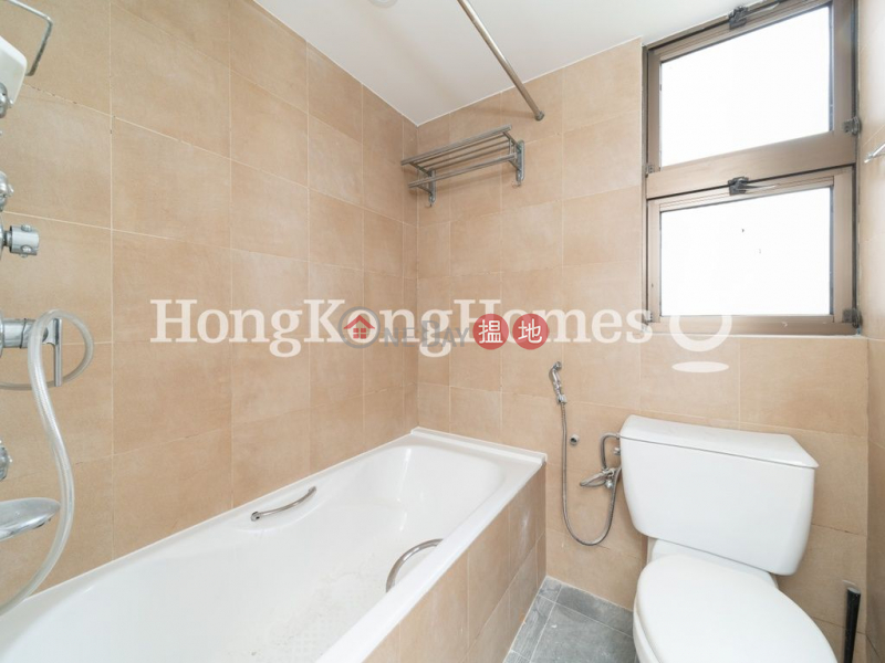 2 Bedroom Unit at Parkview Club & Suites Hong Kong Parkview | For Sale | 88 Tai Tam Reservoir Road | Southern District Hong Kong, Sales, HK$ 26.8M