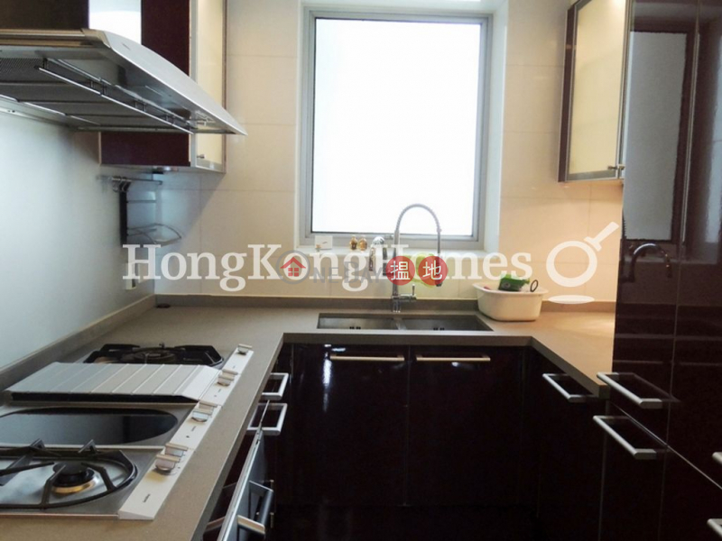2 Bedroom Unit for Rent at Tower 1 One Silversea | Tower 1 One Silversea 一號銀海1座 Rental Listings