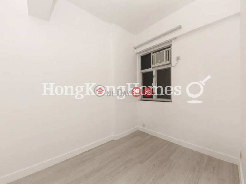 HK$ 22,000/ 月-明新大廈-東區-明新大廈兩房一廳單位出租