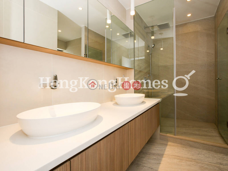 4 Bedroom Luxury Unit for Rent at 16 Oxford Road, 16 Oxford Road | Kowloon Tong | Hong Kong, Rental | HK$ 170,000/ month