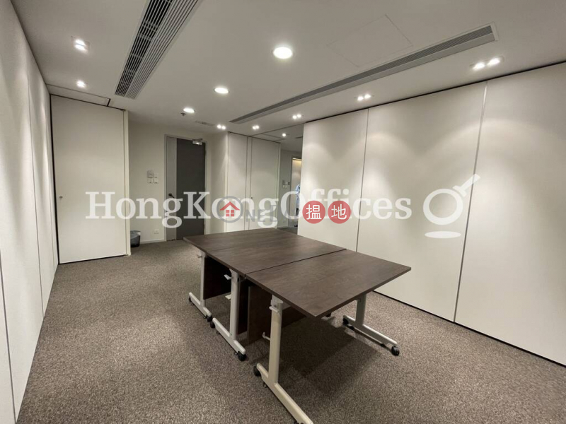HK$ 257,670/ 月-海富中心1座中區海富中心1座寫字樓租單位出租