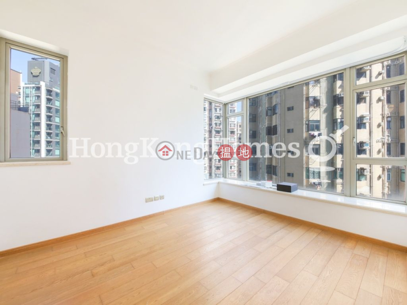 HK$ 63,000/ month Wellesley Western District | 2 Bedroom Unit for Rent at Wellesley