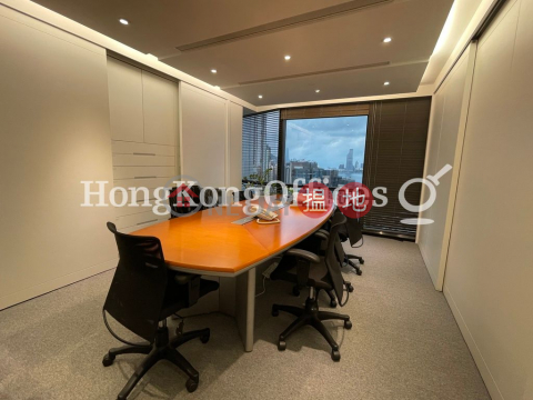 Office Unit for Rent at K Wah Centre, K Wah Centre 嘉華國際中心 | Eastern District (HKO-53043-AIHR)_0