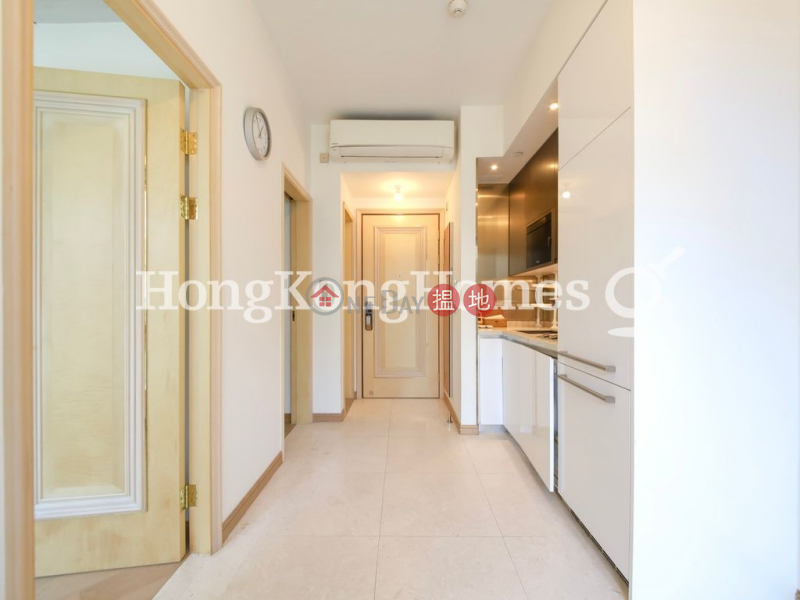 1 Bed Unit for Rent at 63 PokFuLam, 63 PokFuLam 63 POKFULAM Rental Listings | Western District (Proway-LID186876R)