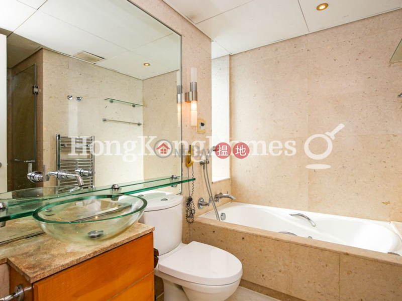 Property Search Hong Kong | OneDay | Residential | Rental Listings 3 Bedroom Family Unit for Rent at Phase 1 Residence Bel-Air