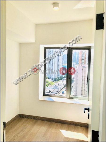 BRAND NEW 3 bedrooms@ Sham Shui Po, Olympic Terrace 世運臺 Rental Listings | Cheung Sha Wan (A069059)
