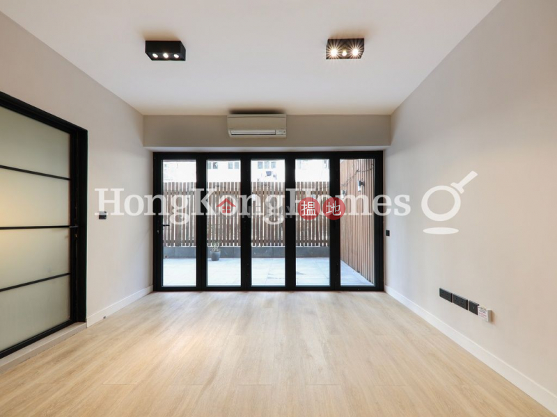 1 Bed Unit for Rent at Hang Sing Mansion 48-78 High Street | Western District Hong Kong | Rental, HK$ 28,500/ month