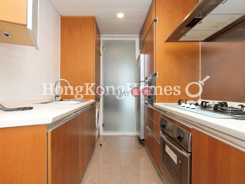 2 Bedroom Unit for Rent at Phase 1 Residence Bel-Air, 28 Bel-air Ave | Southern District Hong Kong, Rental, HK$ 34,000/ month