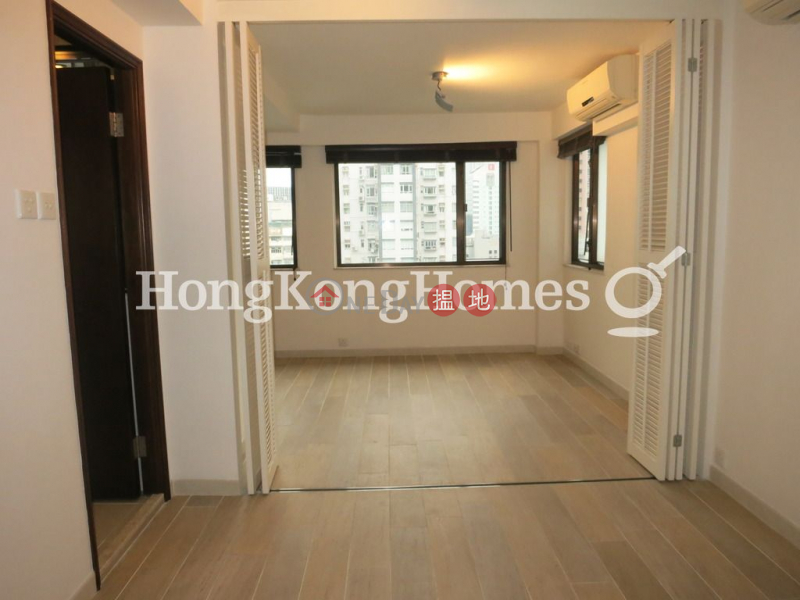 HK$ 22,000/ month, Starlight Garden | Wan Chai District 1 Bed Unit for Rent at Starlight Garden