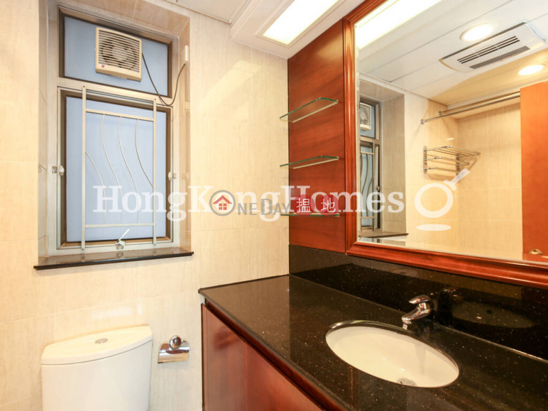 Sorrento Phase 1 Block 3 | Unknown, Residential Rental Listings HK$ 37,000/ month
