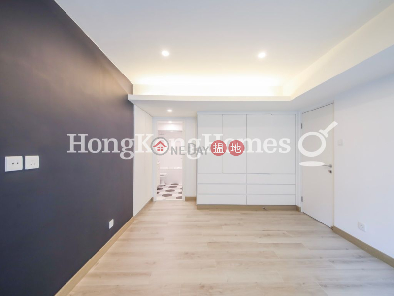 華景閣兩房一廳單位出租|2-8A樂景臺 | 灣仔區|香港|出租-HK$ 50,000/ 月