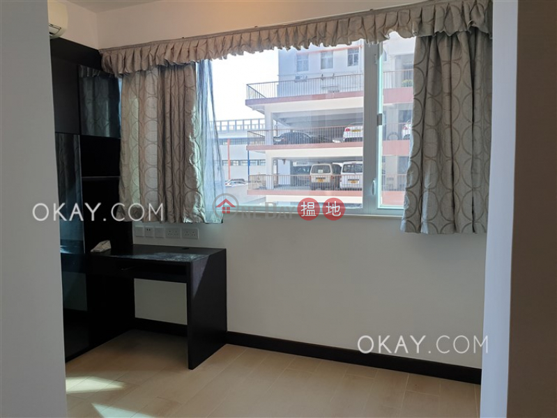 Cozy 3 bedroom in Causeway Bay | Rental, Hoi Kok Mansion 海閣洋樓 Rental Listings | Wan Chai District (OKAY-R217207)