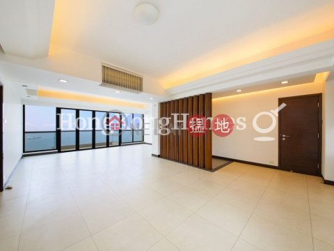 3 Bedroom Family Unit at Block A Cape Mansions | For Sale | Block A Cape Mansions 翠海別墅A座 _0