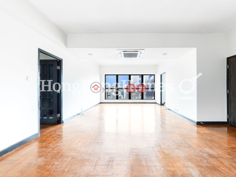 4 Bedroom Luxury Unit for Rent at 2 Old Peak Road 2 Old Peak Road | Central District | Hong Kong Rental HK$ 63,000/ month