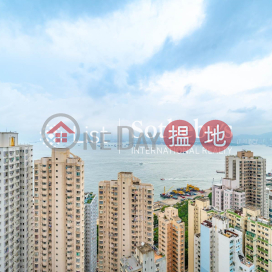 Property for Sale at Belcher's Hill with 4 Bedrooms