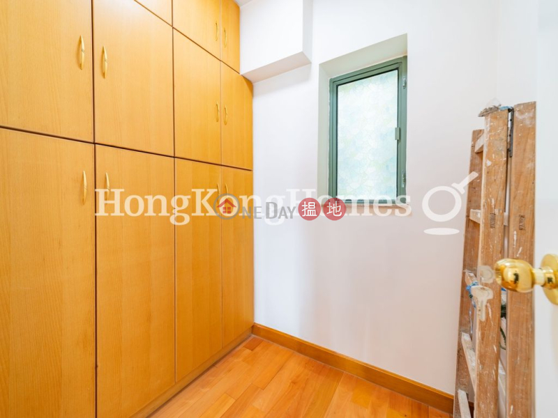 Property Search Hong Kong | OneDay | Residential Rental Listings, 3 Bedroom Family Unit for Rent at Tower 10 Island Harbourview