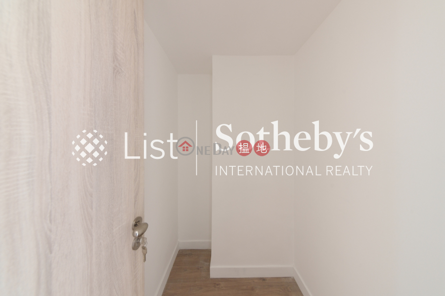 詩禮花園未知-住宅-出租樓盤|HK$ 120,000/ 月