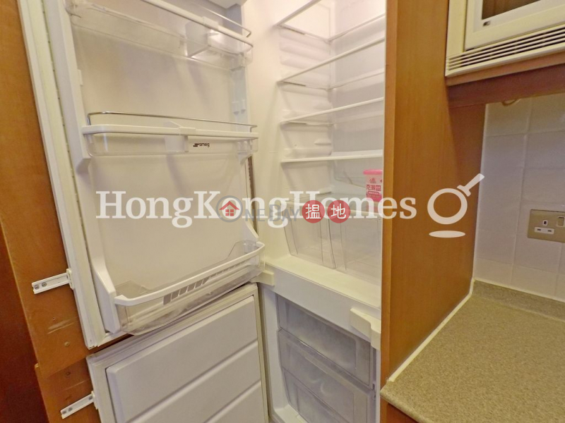 1 Bed Unit for Rent at Star Crest, Star Crest 星域軒 Rental Listings | Wan Chai District (Proway-LID10974R)