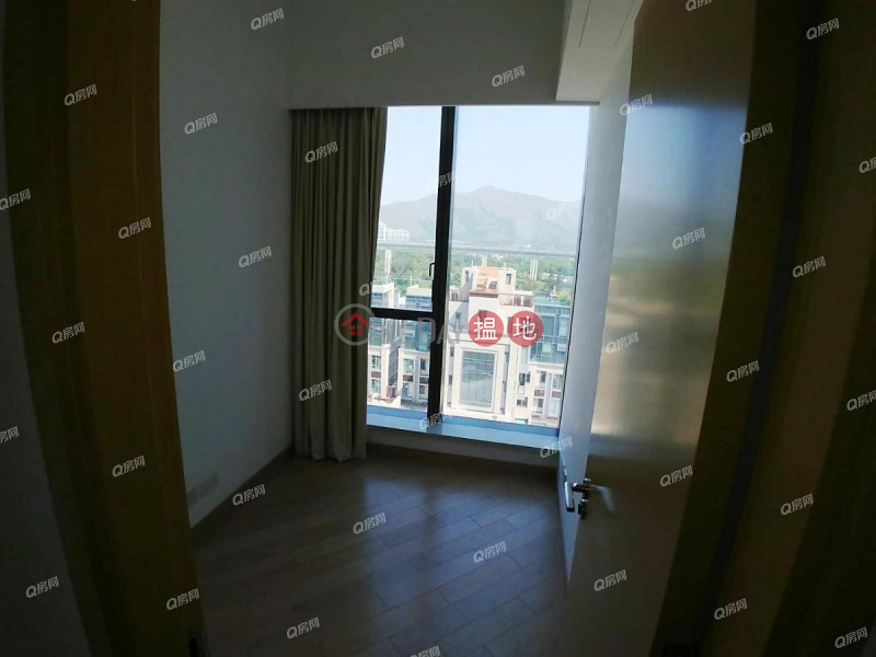 Riva | 2 bedroom Flat for Sale, Riva 爾巒 Sales Listings | Yuen Long (XGXJ580400703)