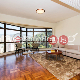2 Bedroom Unit for Rent at No. 76 Bamboo Grove | No. 76 Bamboo Grove 竹林苑 No. 76 _0