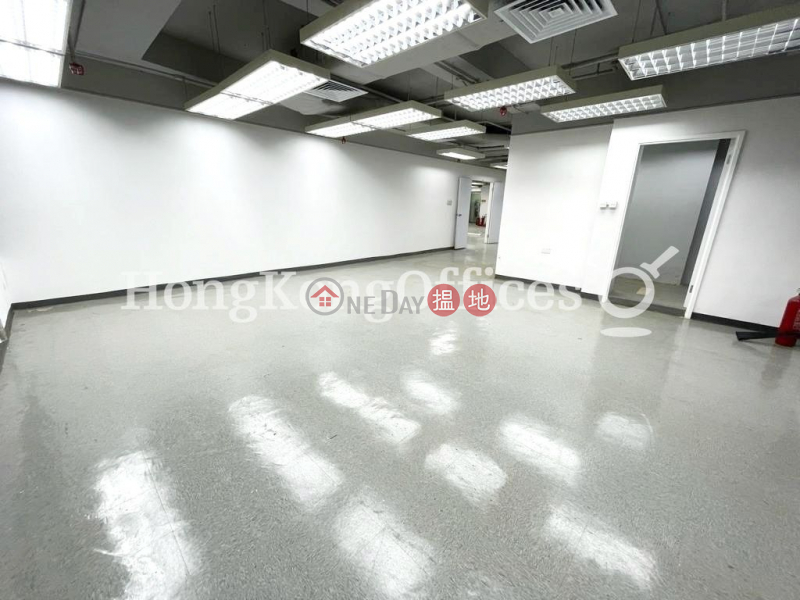 Industrial Unit for Rent at Kodak House II | Kodak House II 柯達大廈二期 Rental Listings