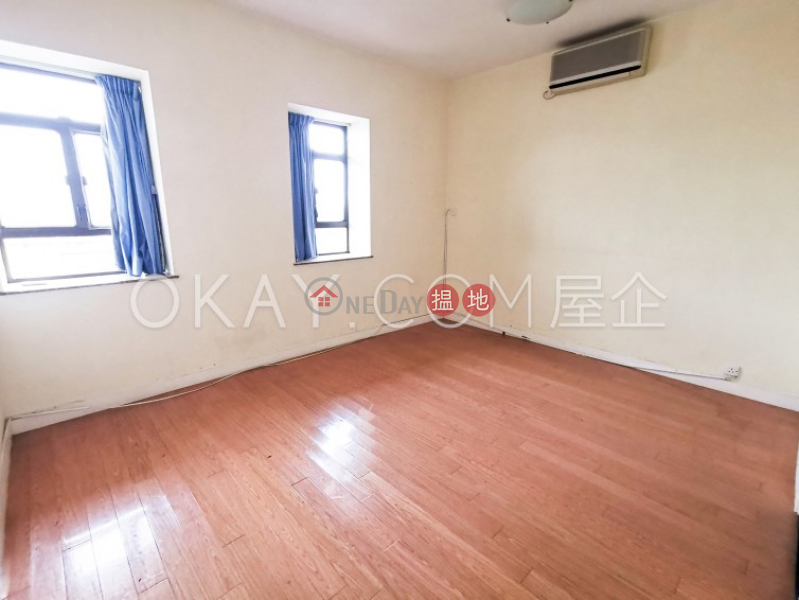 10 Tung Shan Terrace, Low Residential, Rental Listings HK$ 85,000/ month