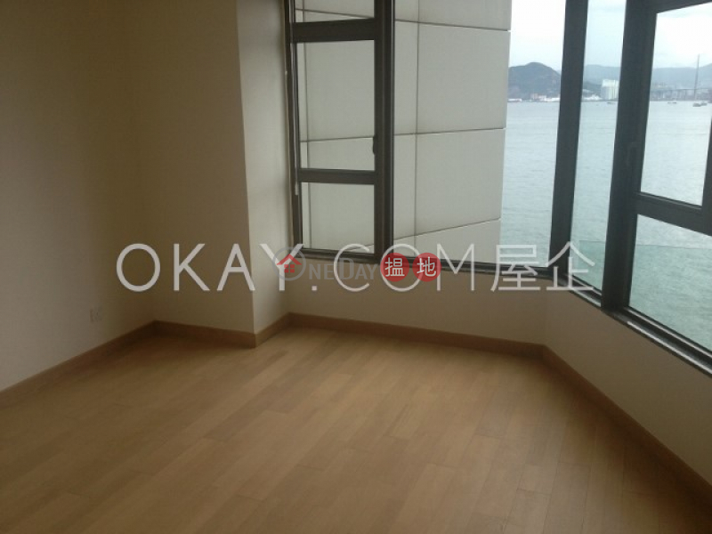 傲翔灣畔低層住宅-出售樓盤-HK$ 3,600萬