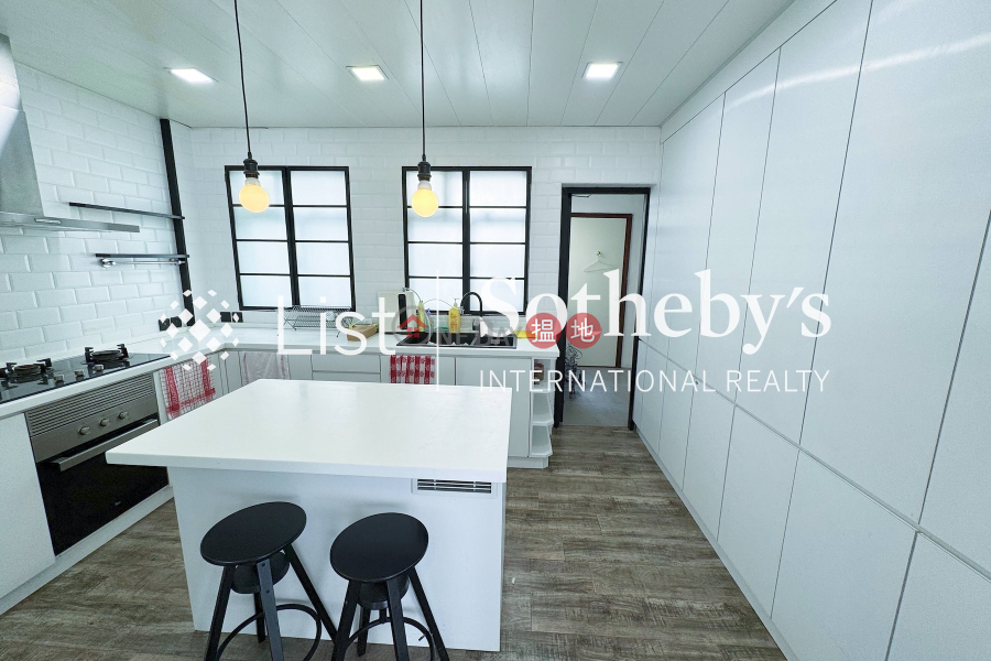 翡翠樓|未知-住宅出租樓盤HK$ 75,000/ 月