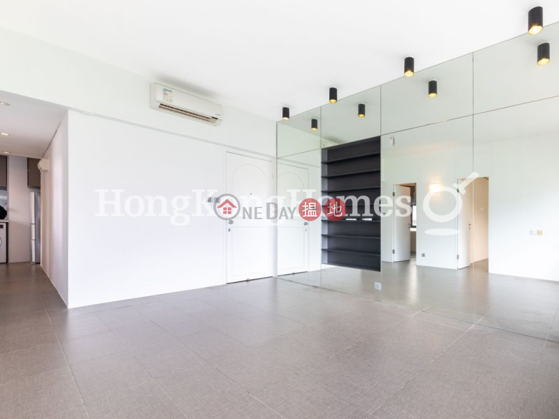 雅谷大廈兩房一廳單位出租-79黃泥涌道 | 灣仔區-香港-出租-HK$ 28,000/ 月