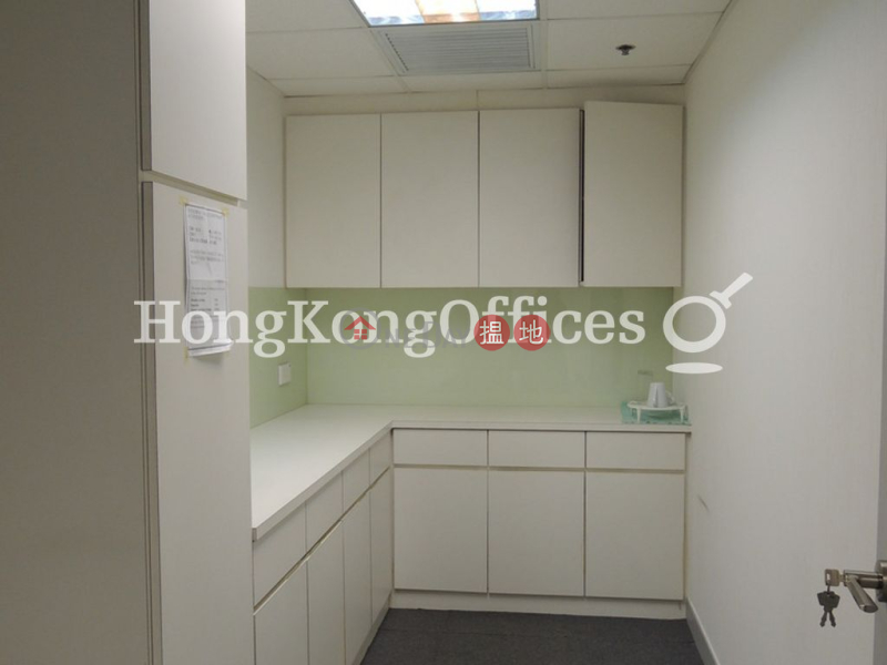 HK$ 36,396/ month, Laws Commercial Plaza, Cheung Sha Wan Industrial,office Unit for Rent at Laws Commercial Plaza