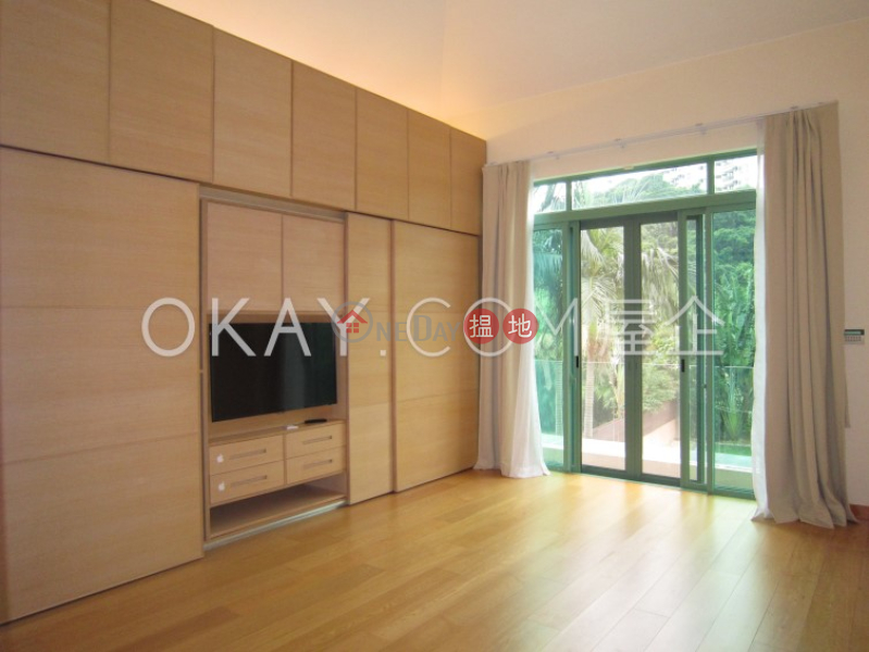 3房2廁,實用率高,星級會所,獨立屋愉景灣 11期 海澄湖畔一段 洋房9出租單位|愉景灣 11期 海澄湖畔一段 洋房9(Discovery Bay, Phase 11 Siena One, House 9)出租樓盤 (OKAY-R63299)