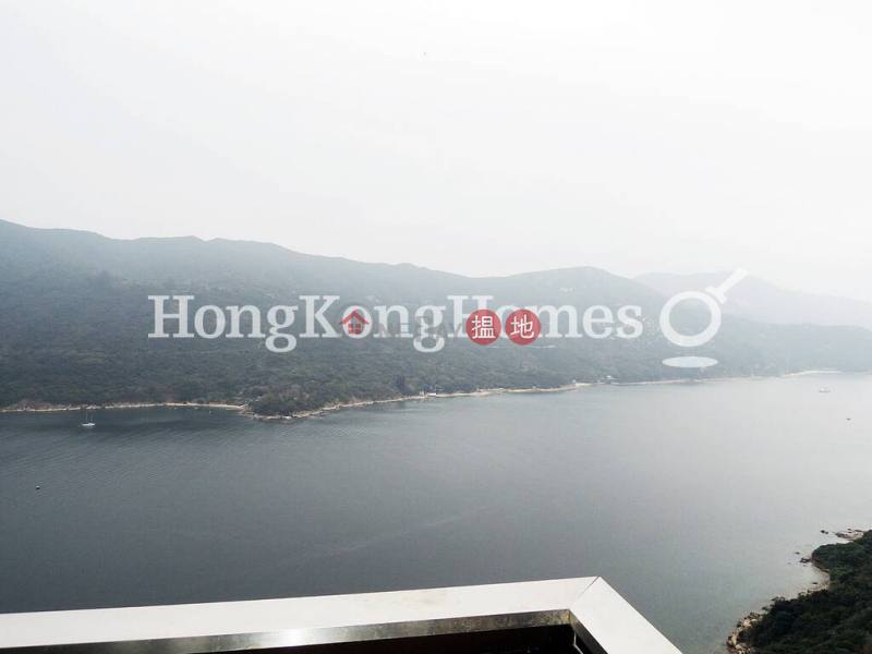 Property Search Hong Kong | OneDay | Residential Rental Listings | 2 Bedroom Unit for Rent at Redhill Peninsula Phase 4