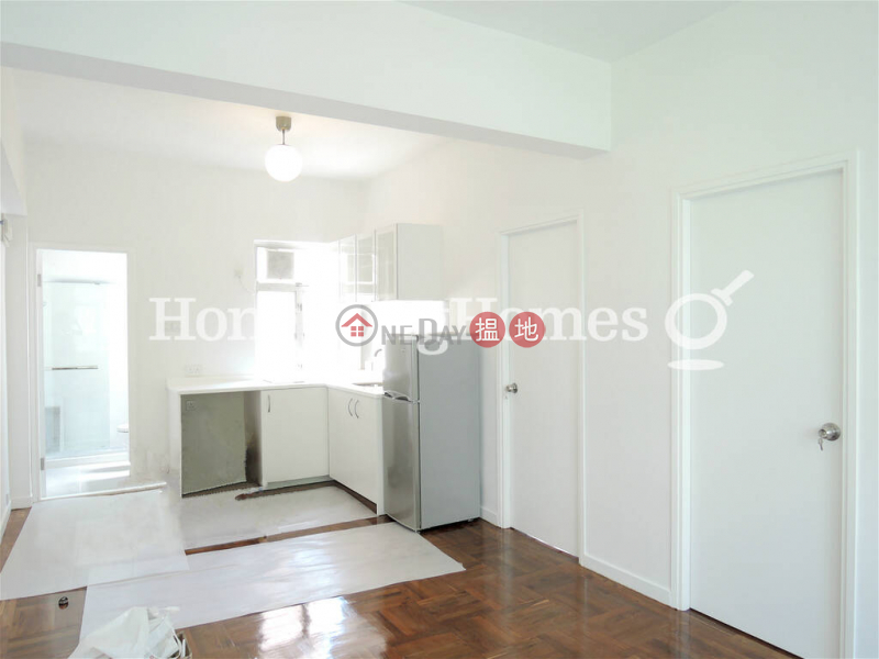 HK$ 23,000/ month, 65 - 73 Macdonnell Road Mackenny Court Central District, 2 Bedroom Unit for Rent at 65 - 73 Macdonnell Road Mackenny Court