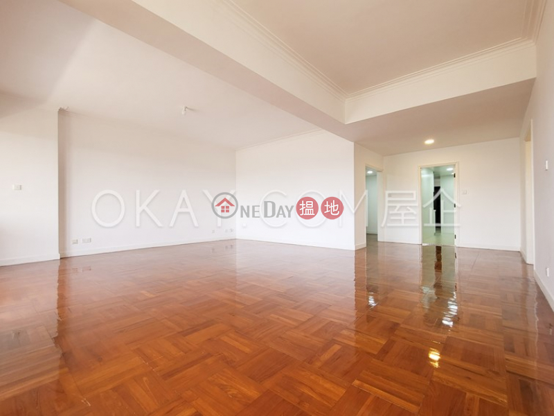 Parkview Heights Hong Kong Parkview | High | Residential Rental Listings | HK$ 105,000/ month