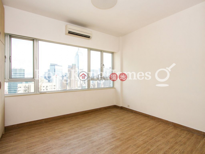 HK$ 26.3M, Monticello | Eastern District 3 Bedroom Family Unit at Monticello | For Sale