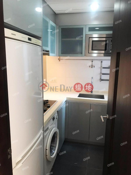 Jadewater | 2 bedroom Mid Floor Flat for Rent | 238 Aberdeen Main Road | Southern District | Hong Kong Rental HK$ 22,000/ month