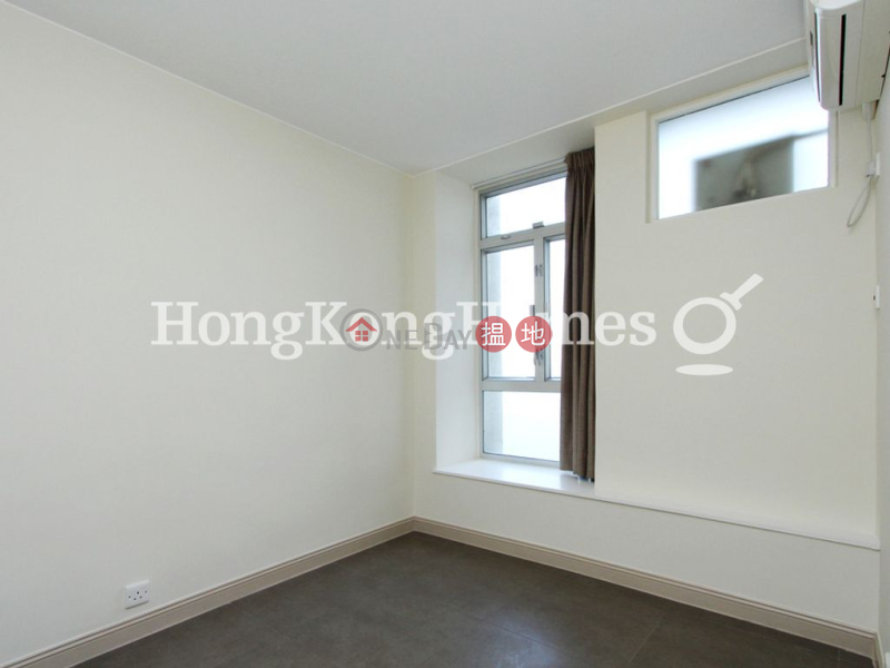HK$ 46,000/ month Harbour View Gardens West Taikoo Shing, Eastern District | 3 Bedroom Family Unit for Rent at Harbour View Gardens West Taikoo Shing