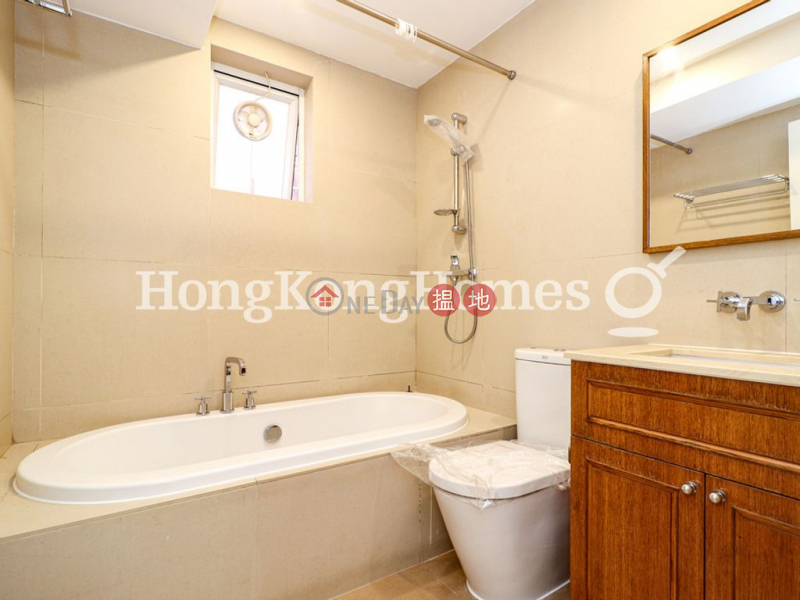 HK$ 63,000/ month, Belmont Court Western District | 3 Bedroom Family Unit for Rent at Belmont Court