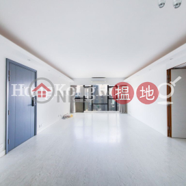 嘉兆臺三房兩廳單位出租, 嘉兆臺 The Grand Panorama | 西區 (Proway-LID4053R)_0