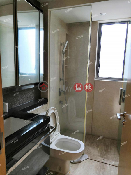 Riva | 4 bedroom Flat for Rent, Riva 爾巒 Rental Listings | Yuen Long (XGXJ580400599)