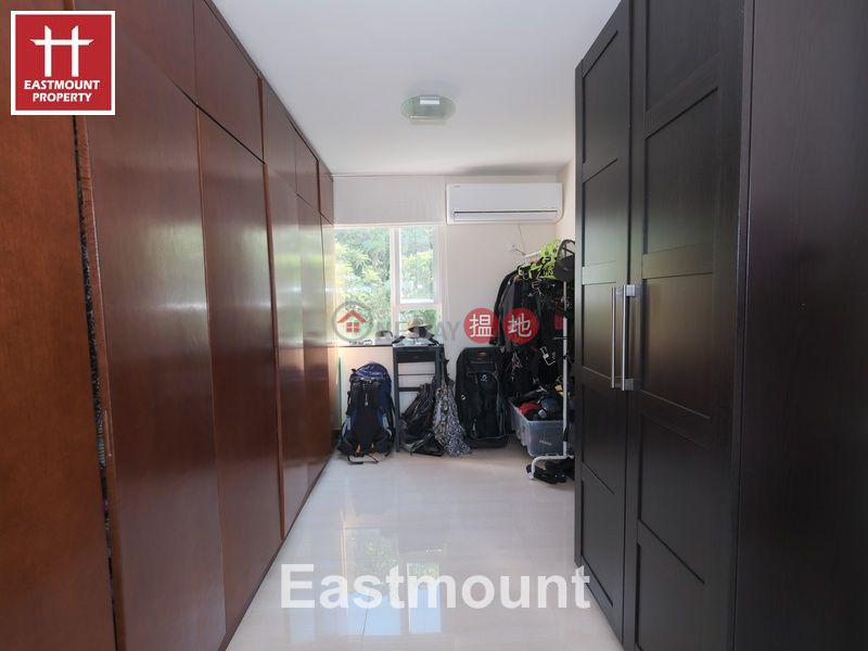 Sheung Sze Wan Village | Whole Building | Residential Sales Listings | HK$ 19.8M