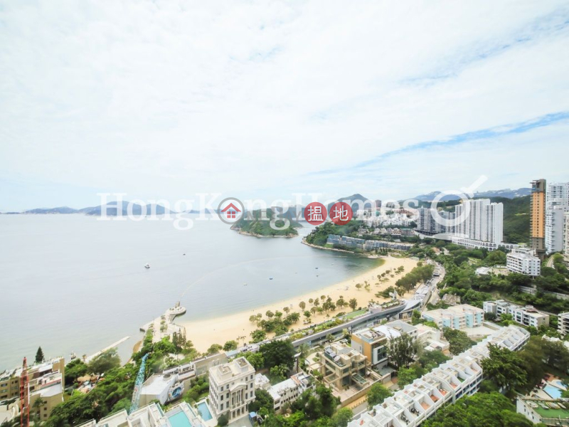 Property Search Hong Kong | OneDay | Residential | Rental Listings, 3 Bedroom Family Unit for Rent at Tower 2 The Lily