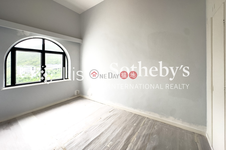 Property Search Hong Kong | OneDay | Residential, Rental Listings Property for Rent at Red Hill Park with more than 4 Bedrooms