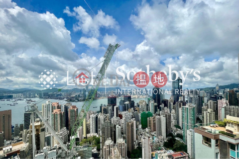 Property for Sale at Ying Piu Mansion with 3 Bedrooms | Ying Piu Mansion 應彪大廈 _0