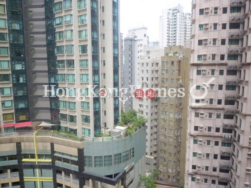 Property Search Hong Kong | OneDay | Residential Rental Listings 4 Bedroom Luxury Unit for Rent at Palm Court
