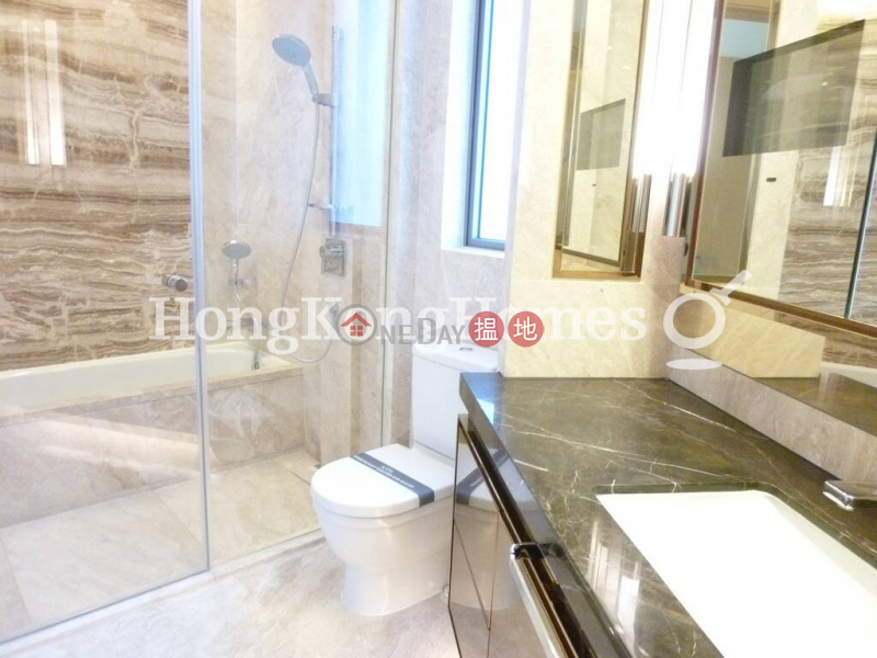 Property Search Hong Kong | OneDay | Residential, Sales Listings 3 Bedroom Family Unit at Grand Austin Tower 1A | For Sale