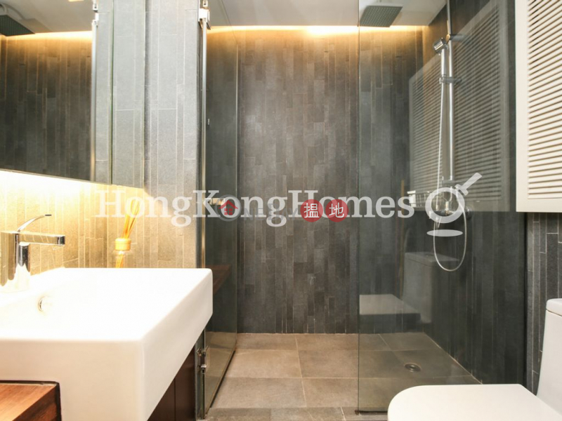 Property Search Hong Kong | OneDay | Residential, Sales Listings Studio Unit at Ming\'s Court | For Sale