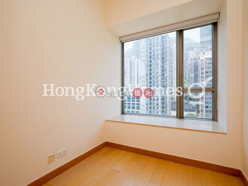 2 Bedroom Unit at Island Crest Tower 1 | For Sale | Island Crest Tower 1 縉城峰1座 Sales Listings