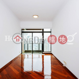 3 Bedroom Family Unit for Rent at The Arch Sky Tower (Tower 1) | The Arch Sky Tower (Tower 1) 凱旋門摩天閣(1座) _0