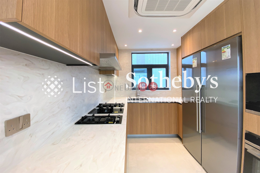 Sunshine Villa Unknown, Residential | Rental Listings, HK$ 135,000/ month